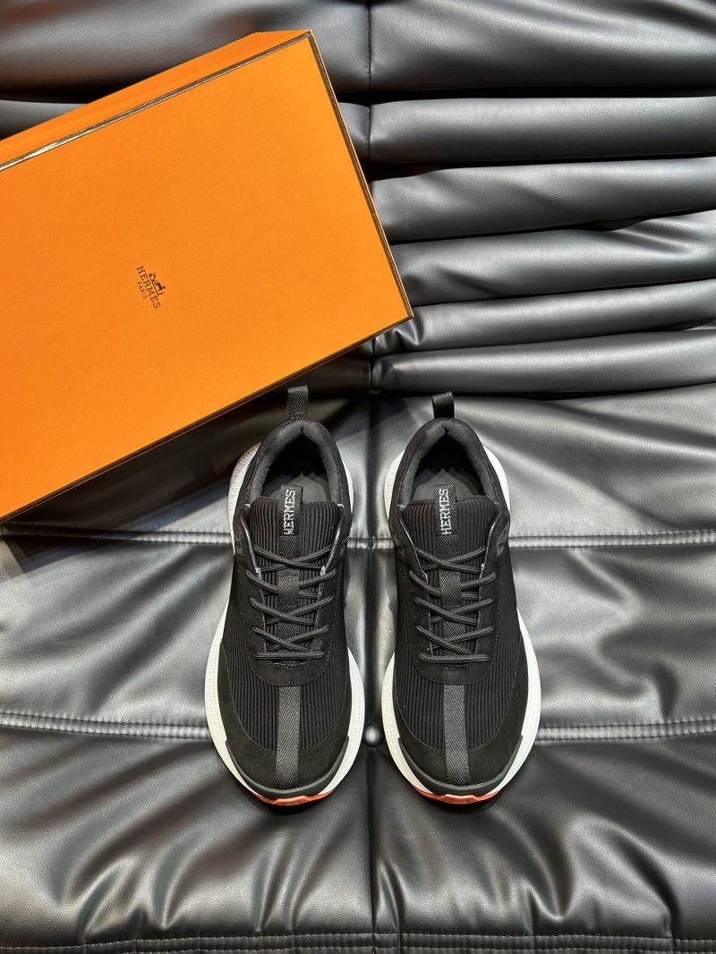 Hermes Sneakers